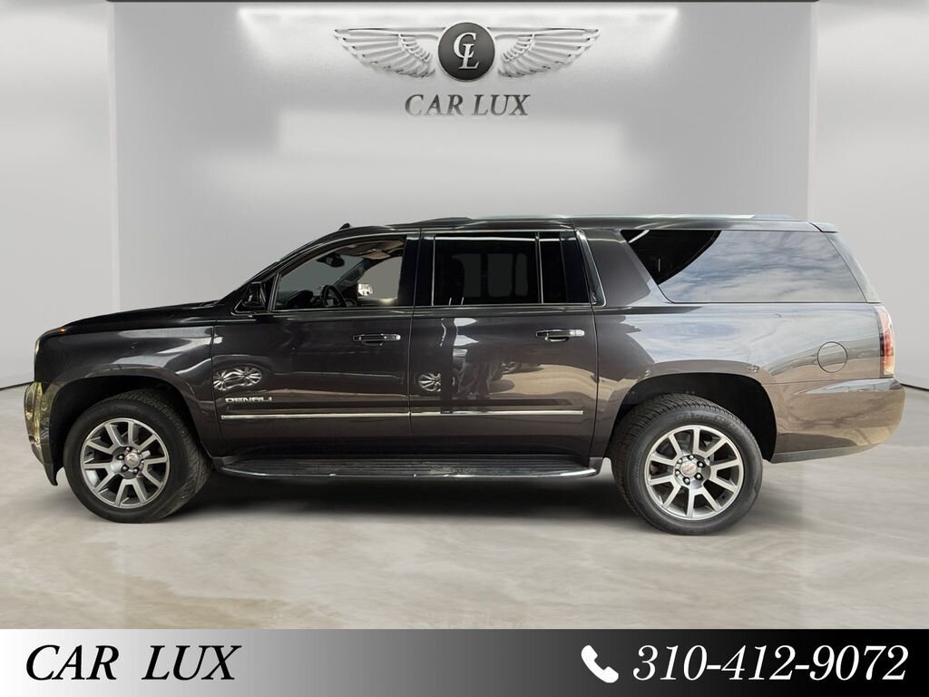 gmc yukon xl 2018 1GKS1HKJ5JR106598 image gmc yukon xl 2018 1GKS1HKJ5JR106598 image
